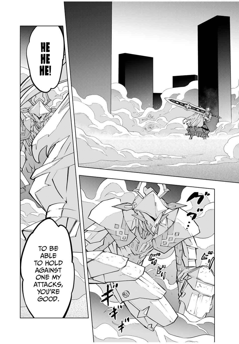 Page 25 of Chapter 99