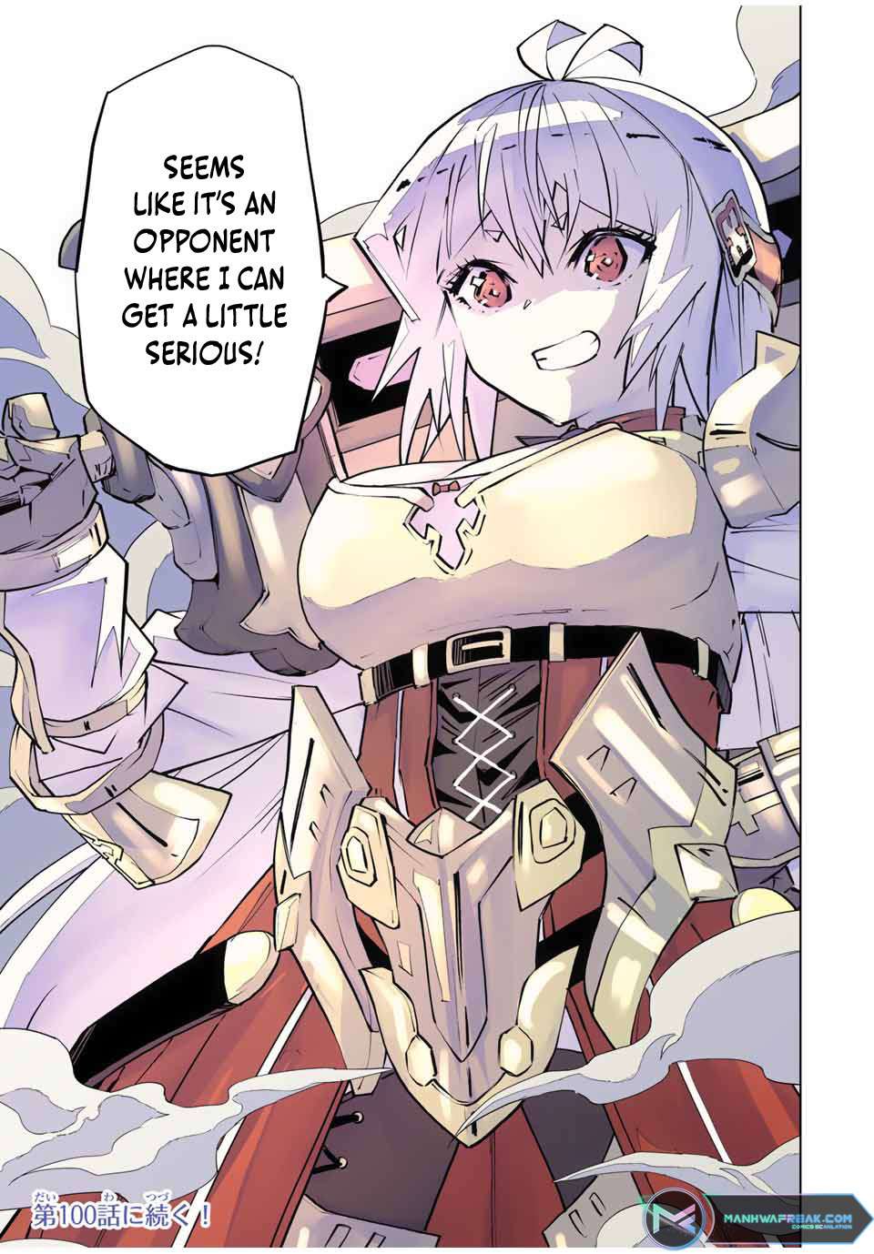 Page 26 of Chapter 99