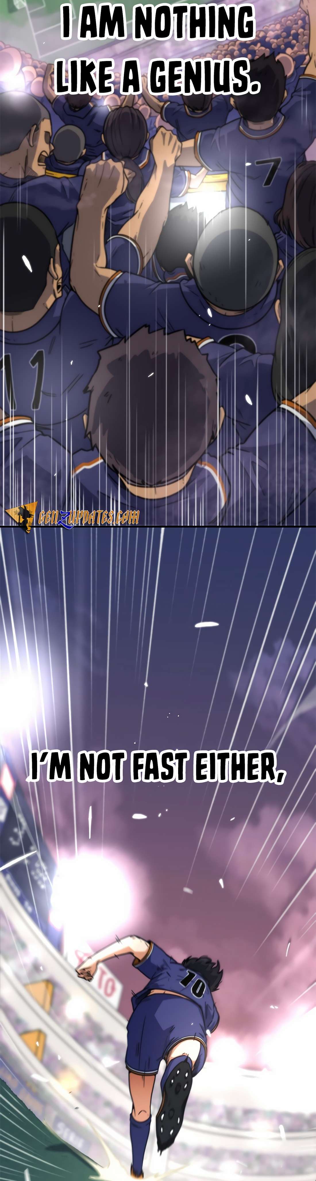 Page 5 of Chapter 1