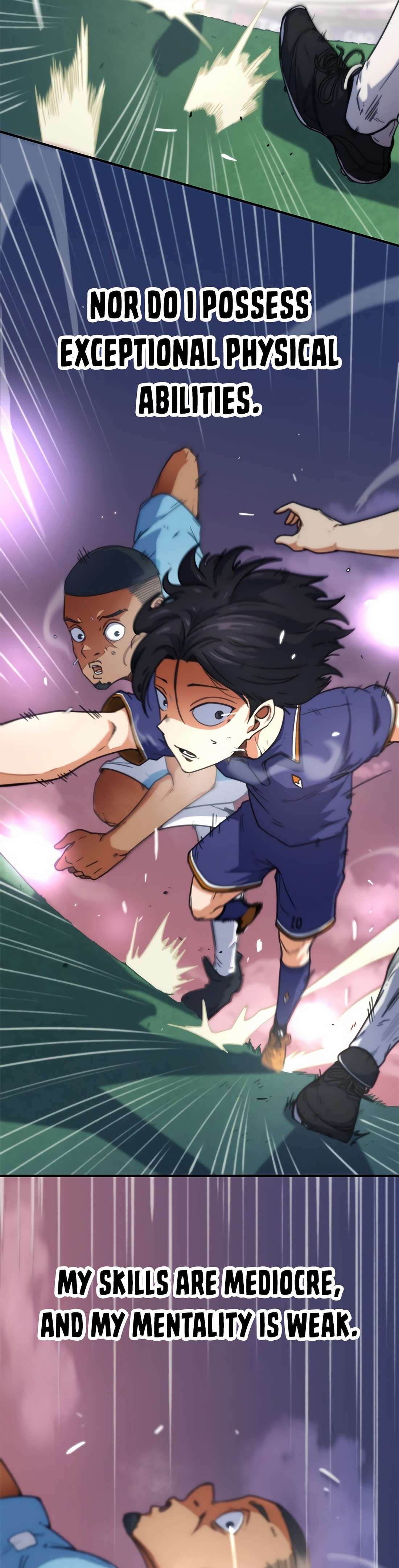 Page 6 of Chapter 1