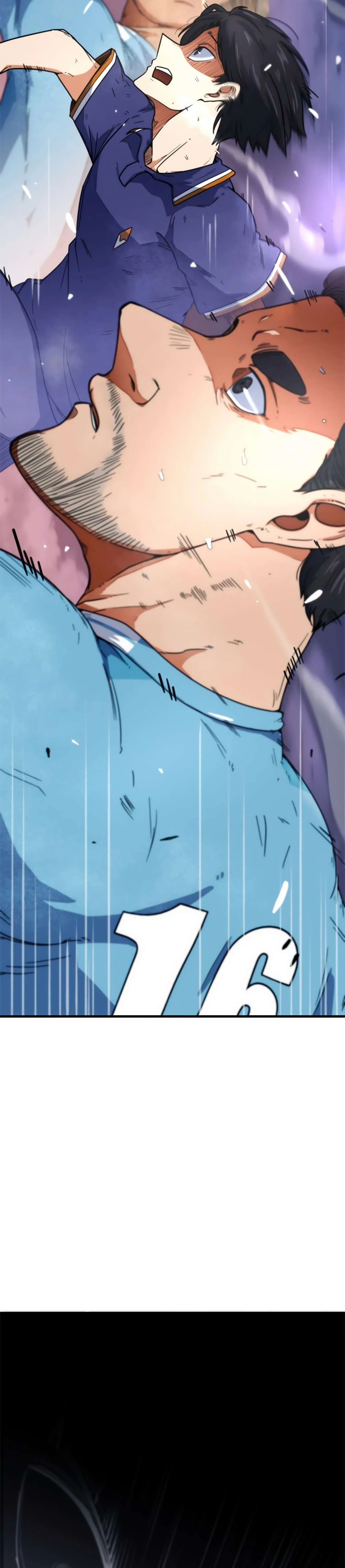 Page 7 of Chapter 1