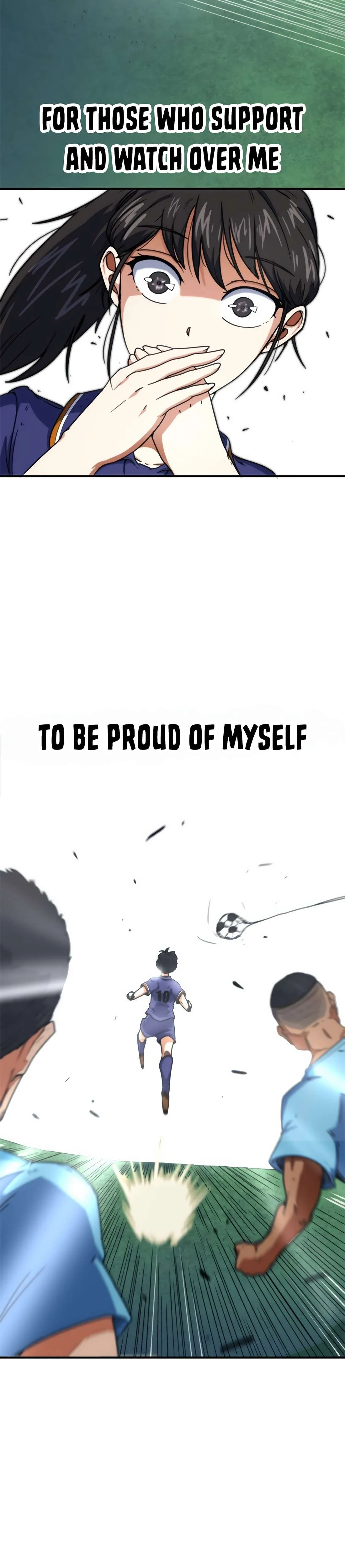 Page 10 of Chapter 1