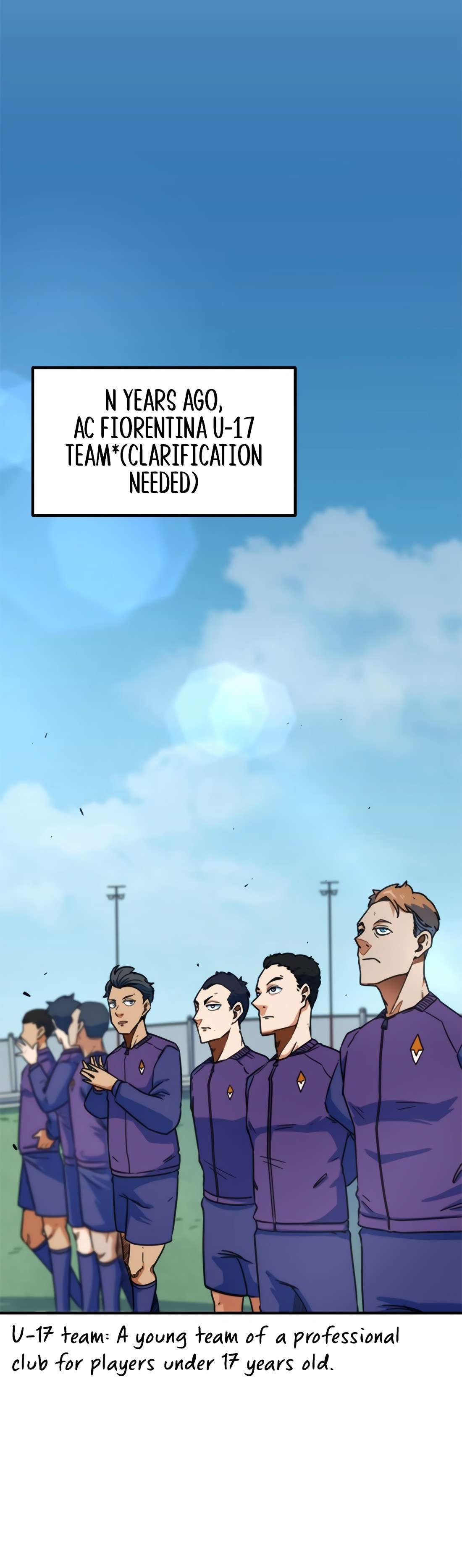 Page 13 of Chapter 1