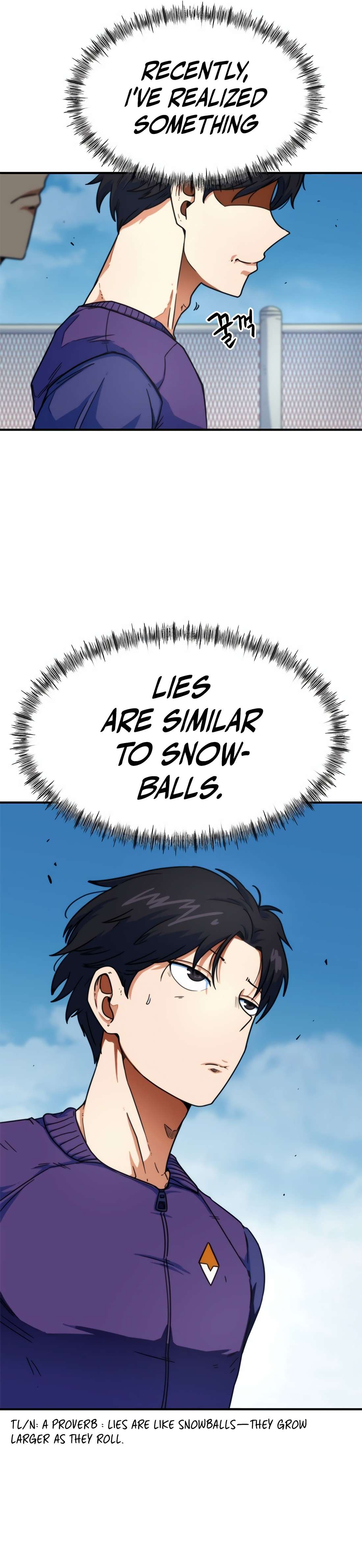 Page 14 of Chapter 1