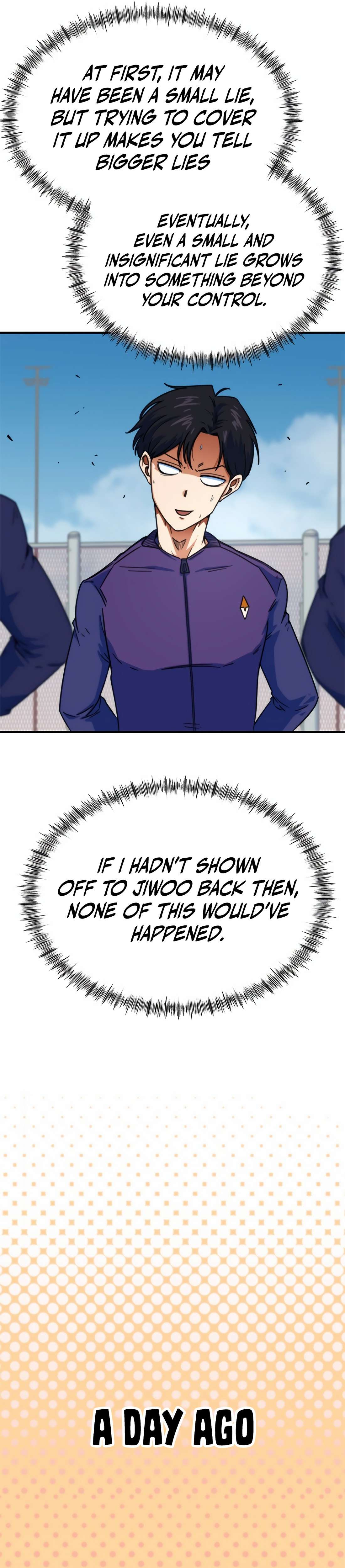 Page 15 of Chapter 1