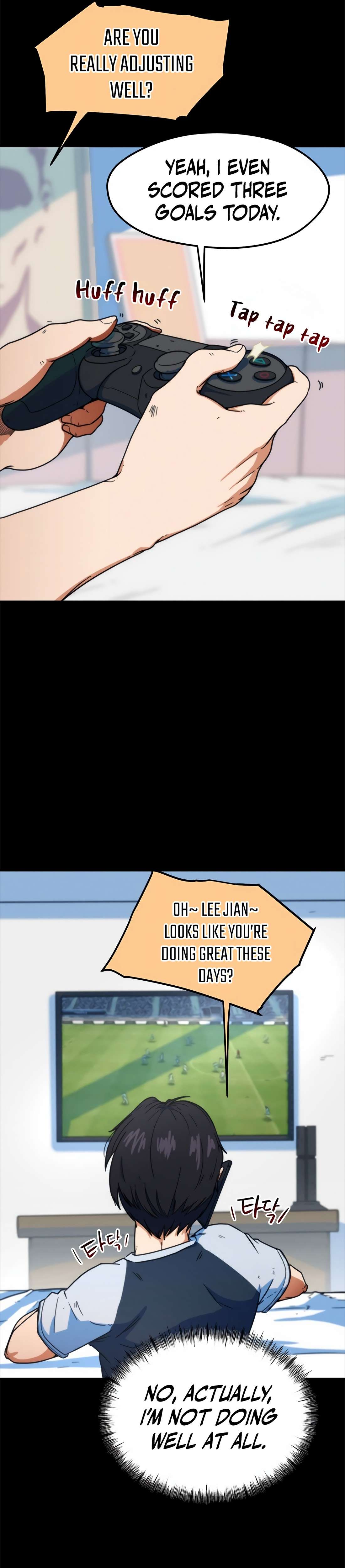 Page 17 of Chapter 1