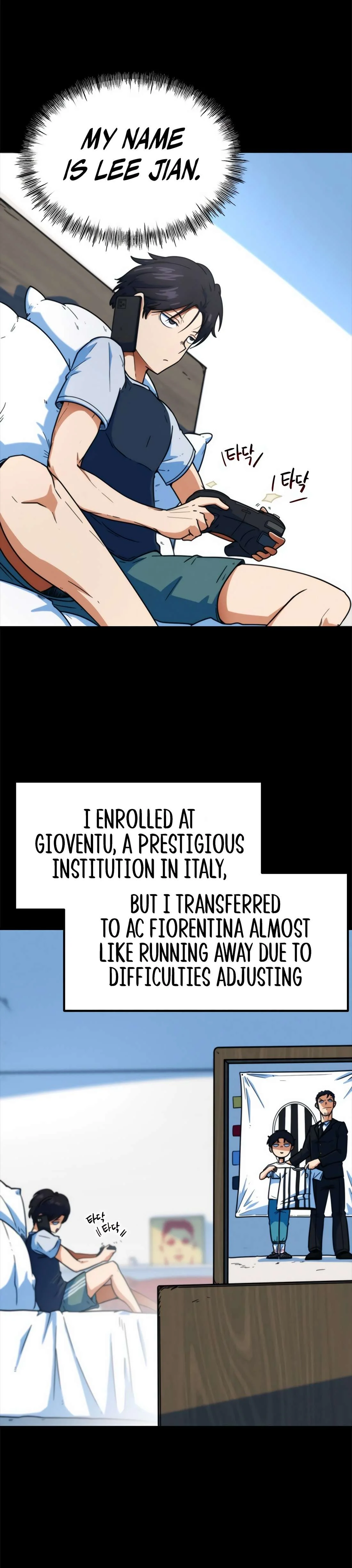 Page 18 of Chapter 1