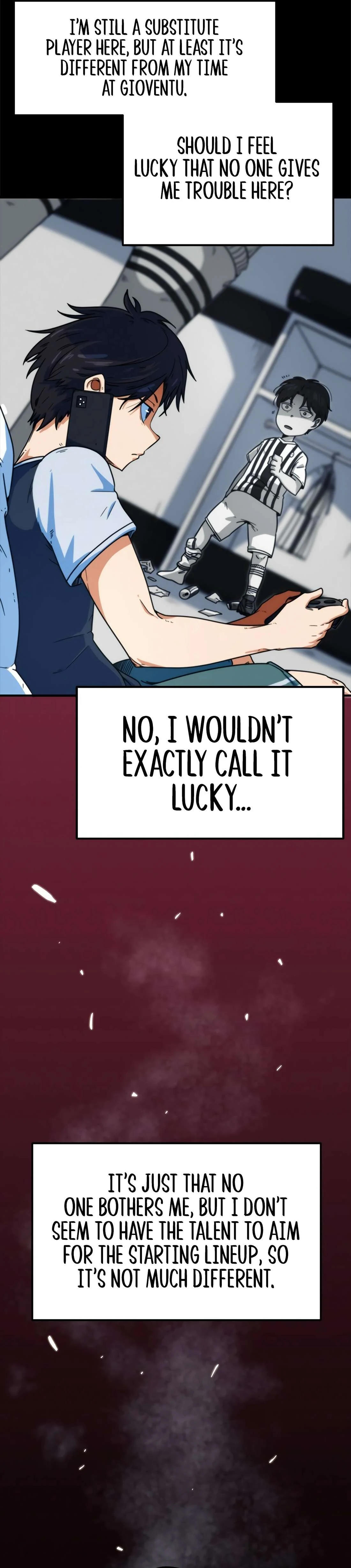 Page 19 of Chapter 1