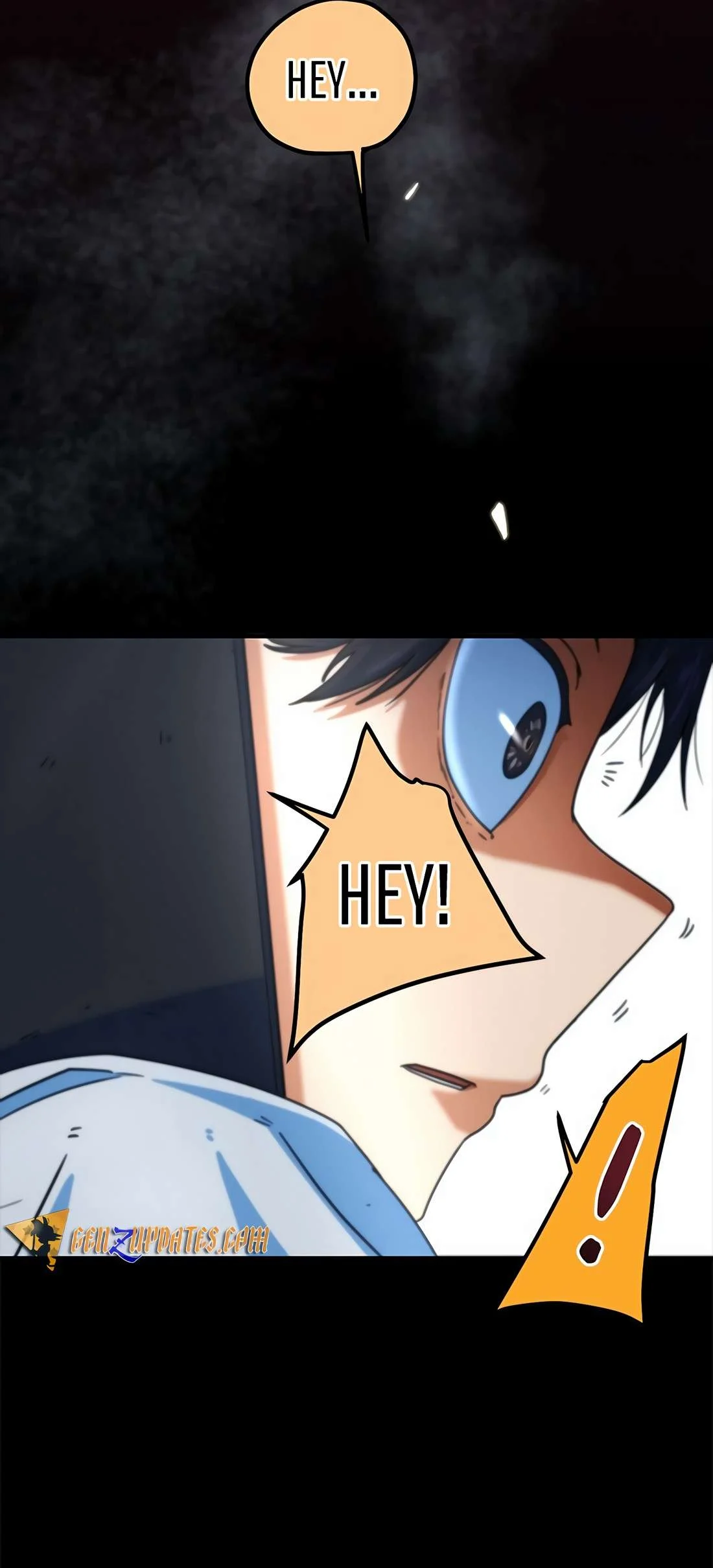 Page 20 of Chapter 1