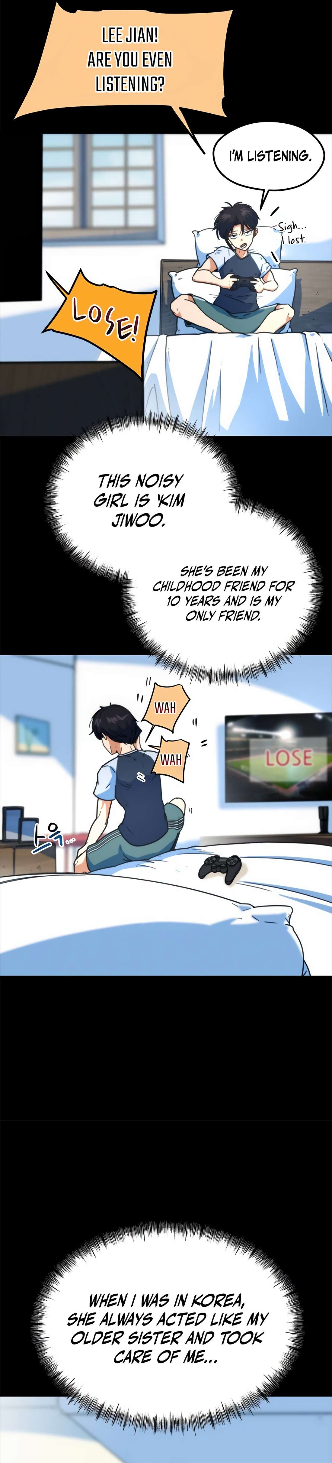 Page 21 of Chapter 1