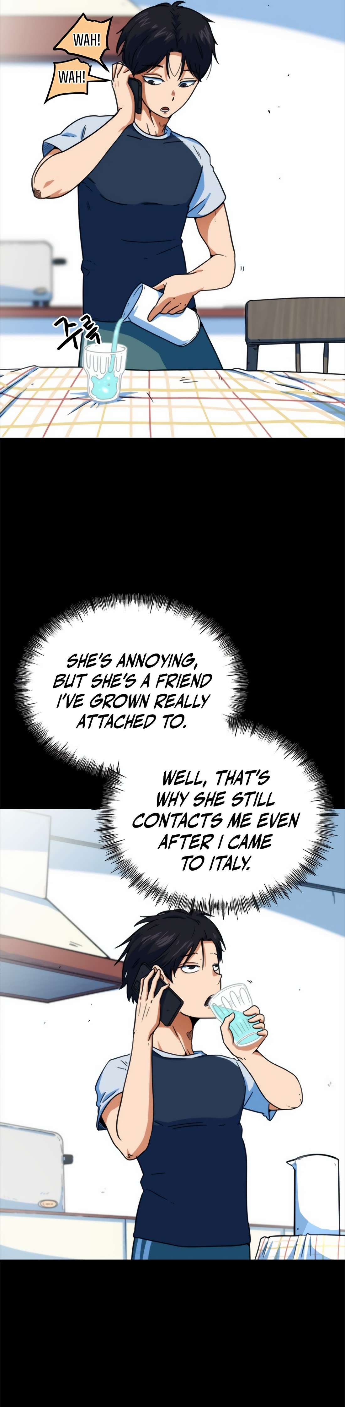 Page 22 of Chapter 1