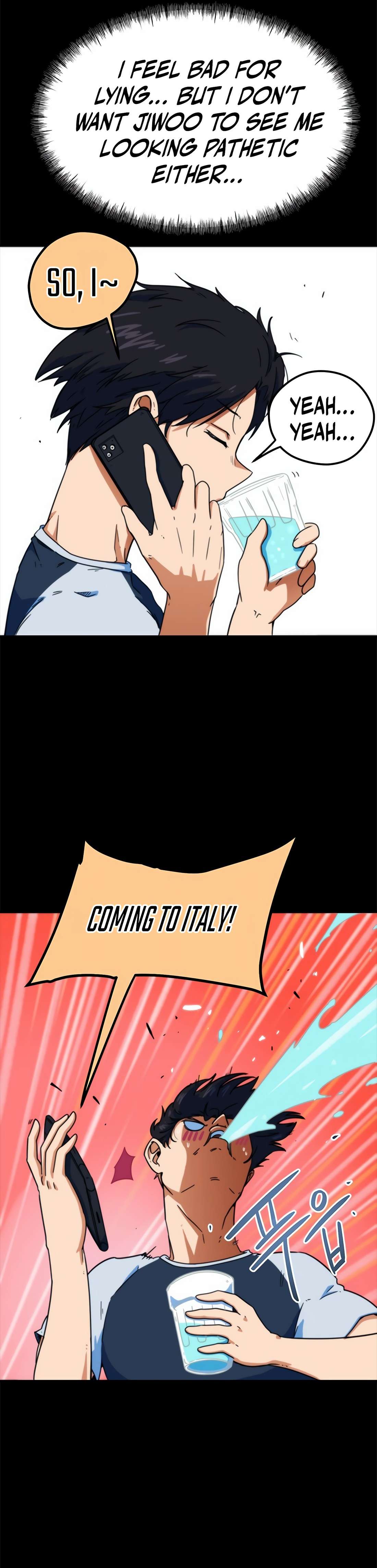 Page 23 of Chapter 1