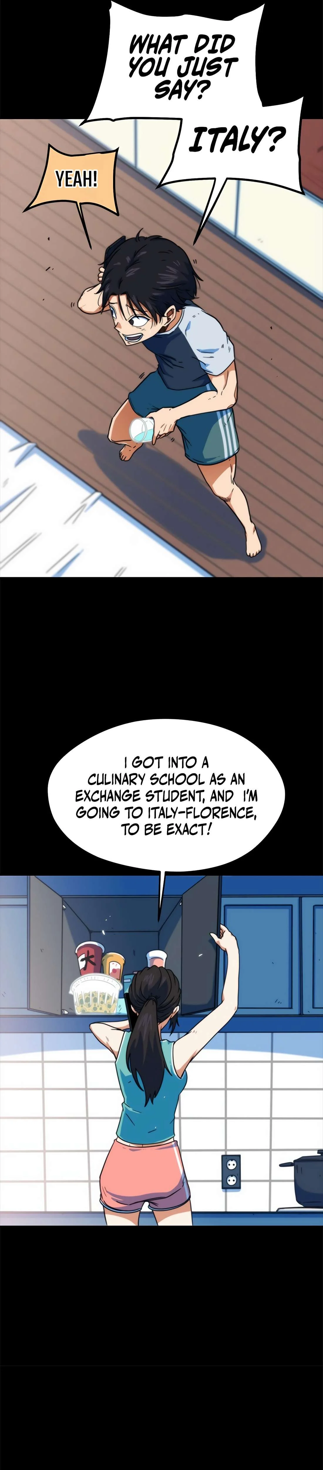 Page 24 of Chapter 1