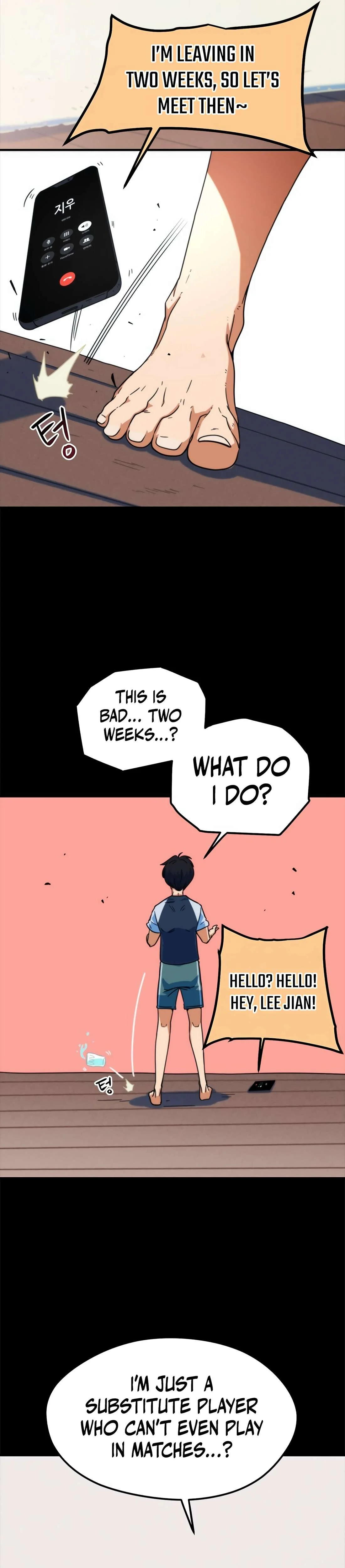 Page 26 of Chapter 1