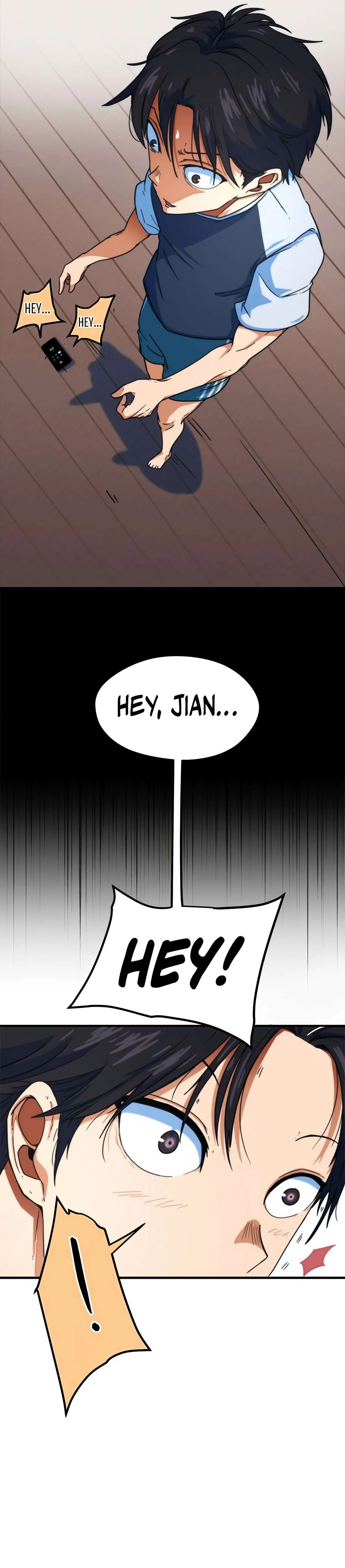 Page 27 of Chapter 1
