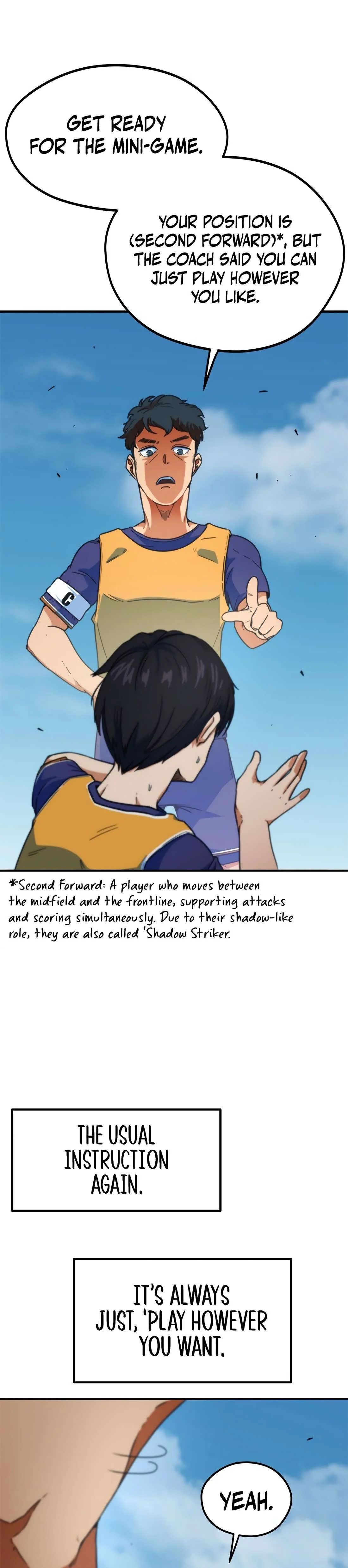 Page 28 of Chapter 1
