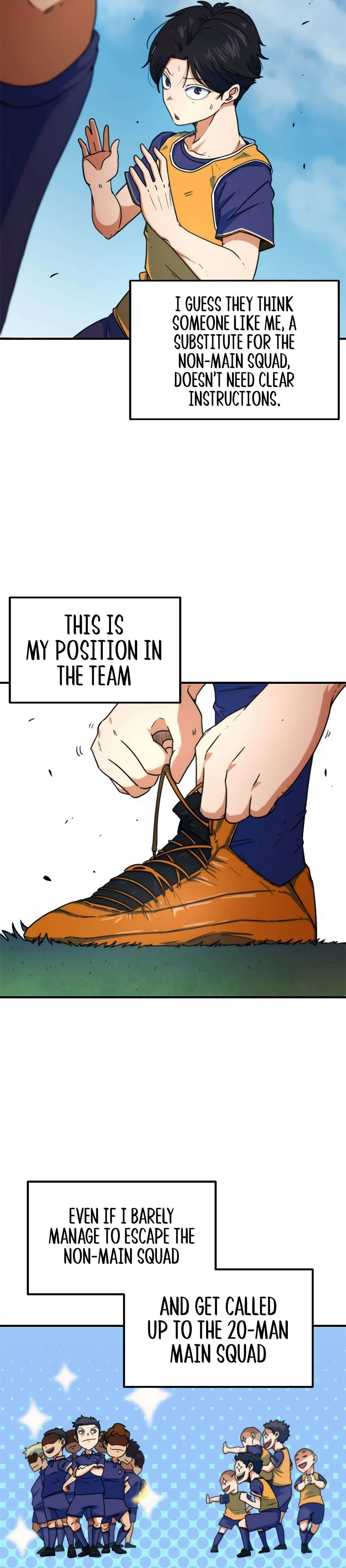 Page 29 of Chapter 1