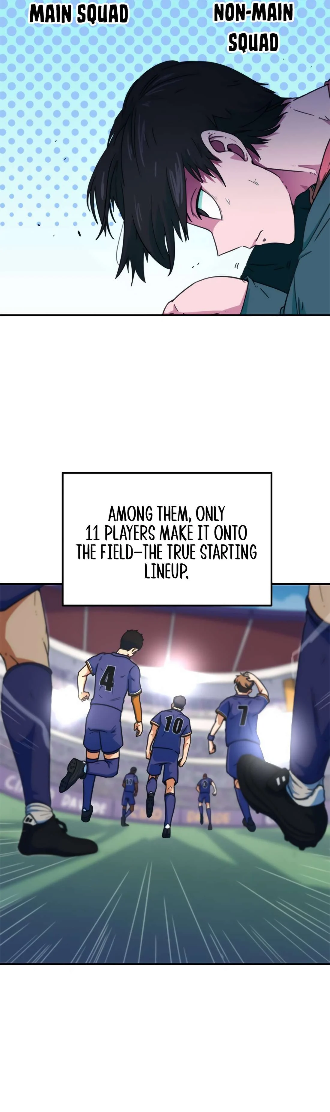 Page 30 of Chapter 1