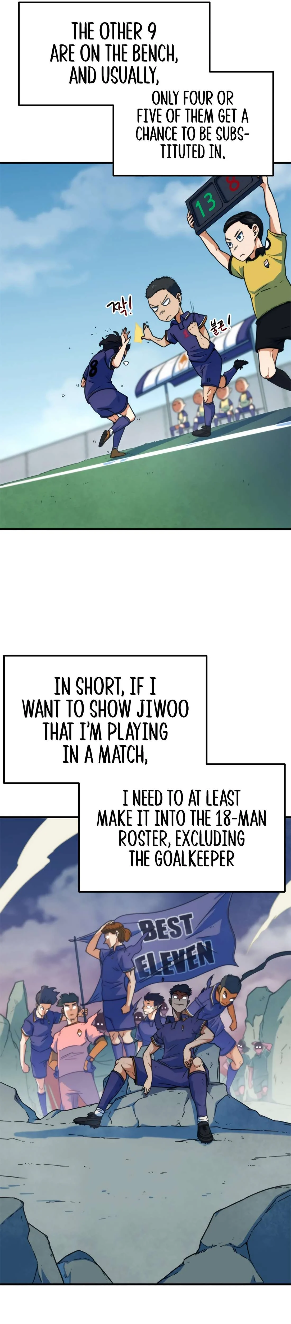 Page 31 of Chapter 1