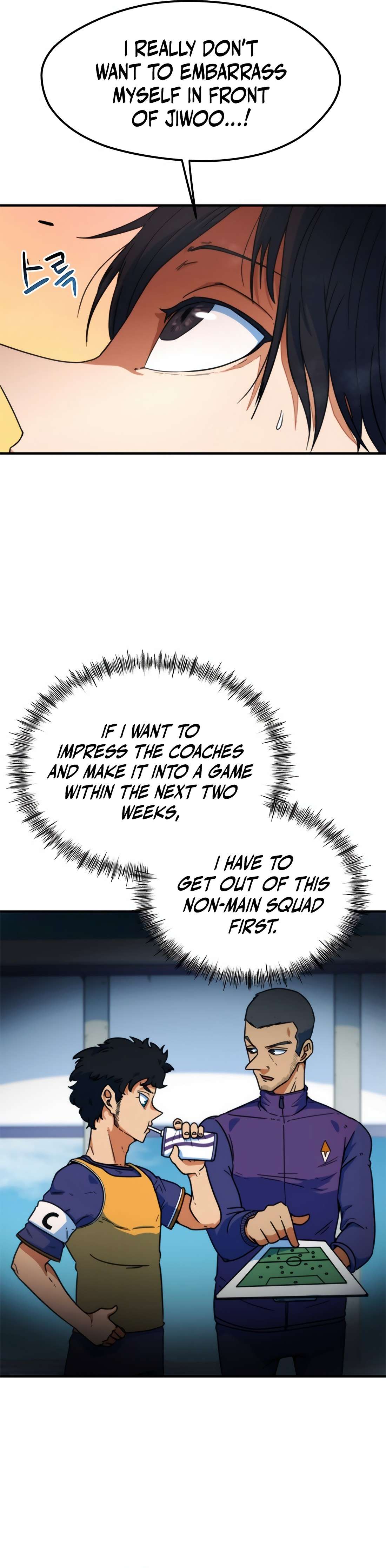 Page 33 of Chapter 1