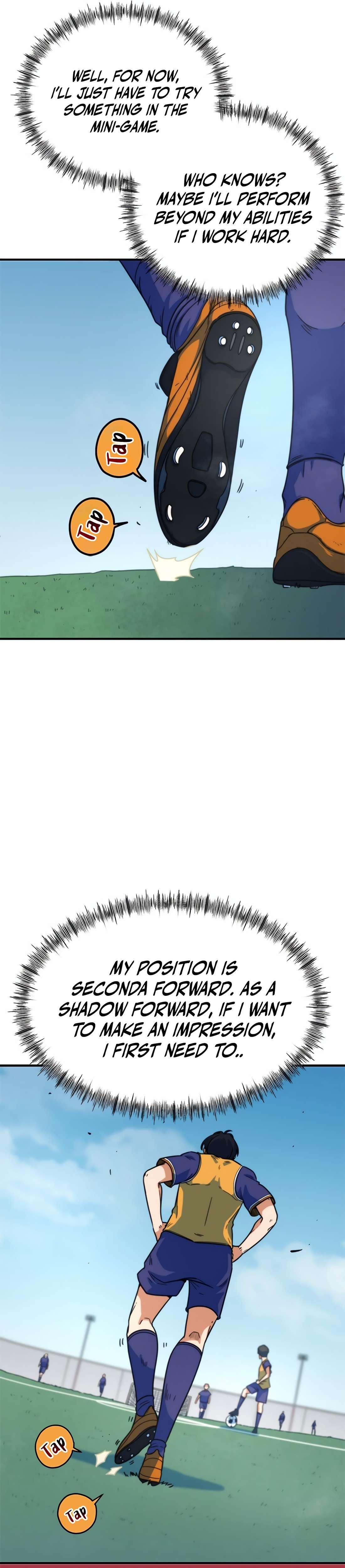 Page 34 of Chapter 1