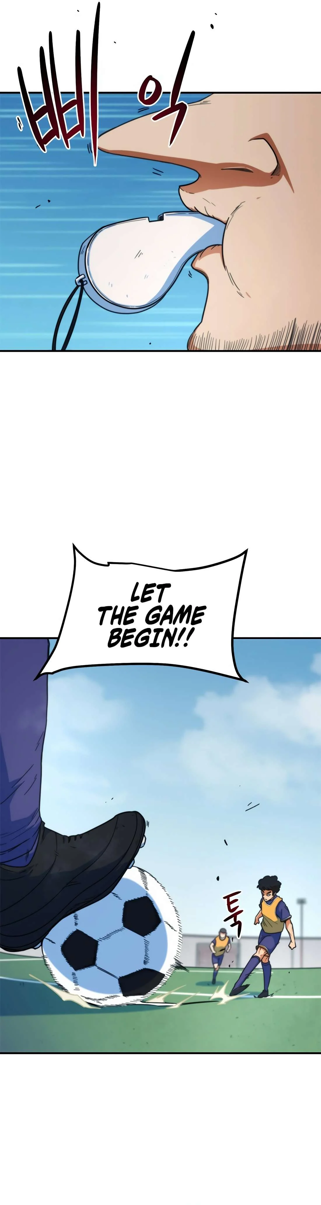 Page 36 of Chapter 1