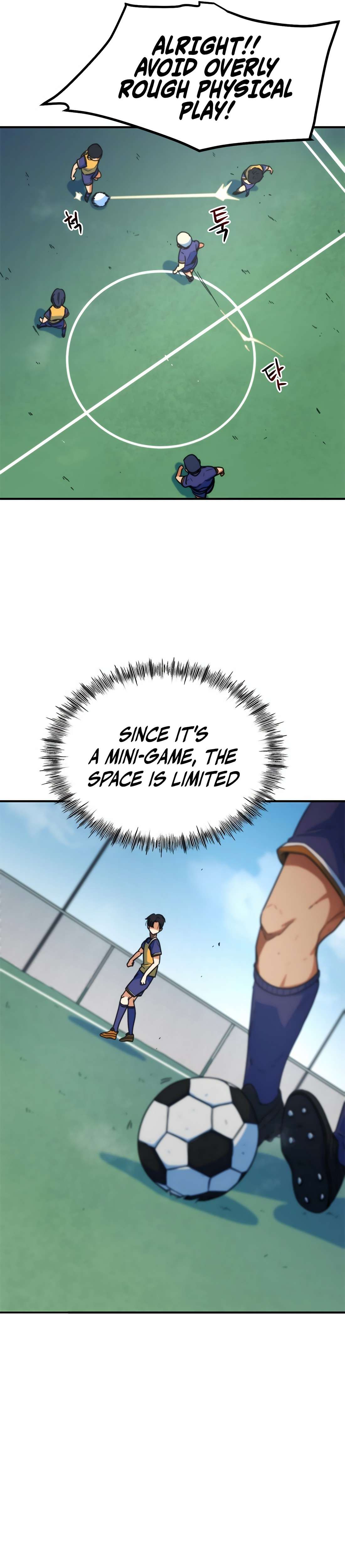 Page 37 of Chapter 1