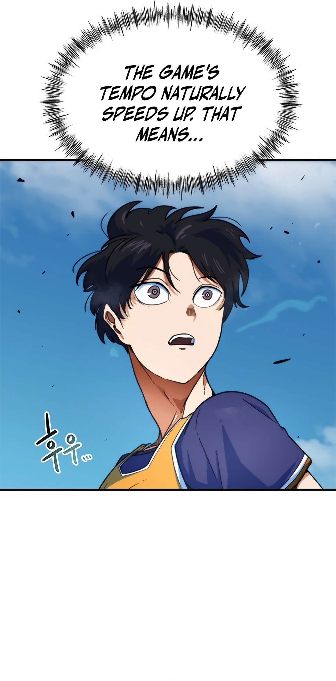 Page 38 of Chapter 1