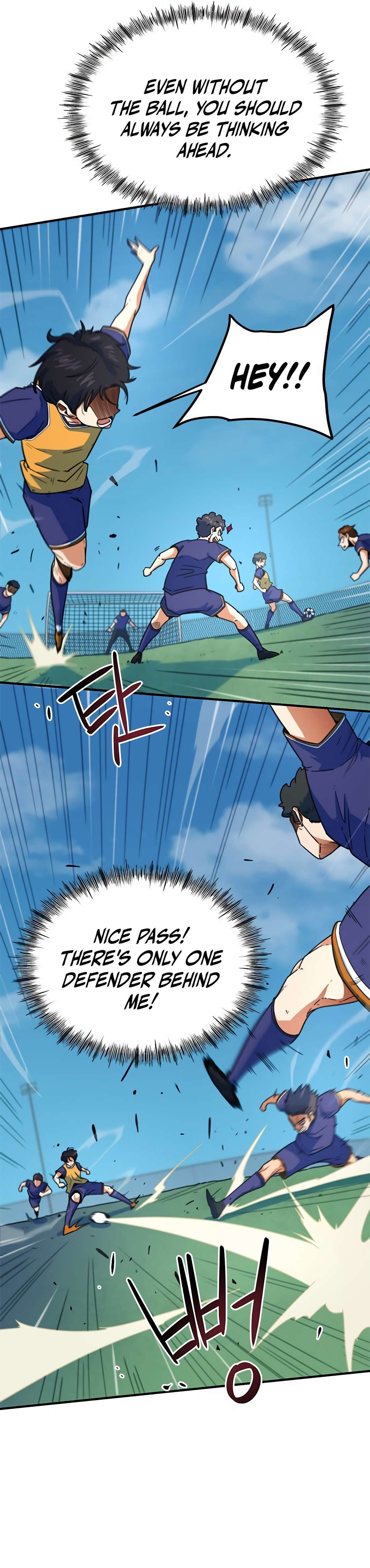 Page 39 of Chapter 1