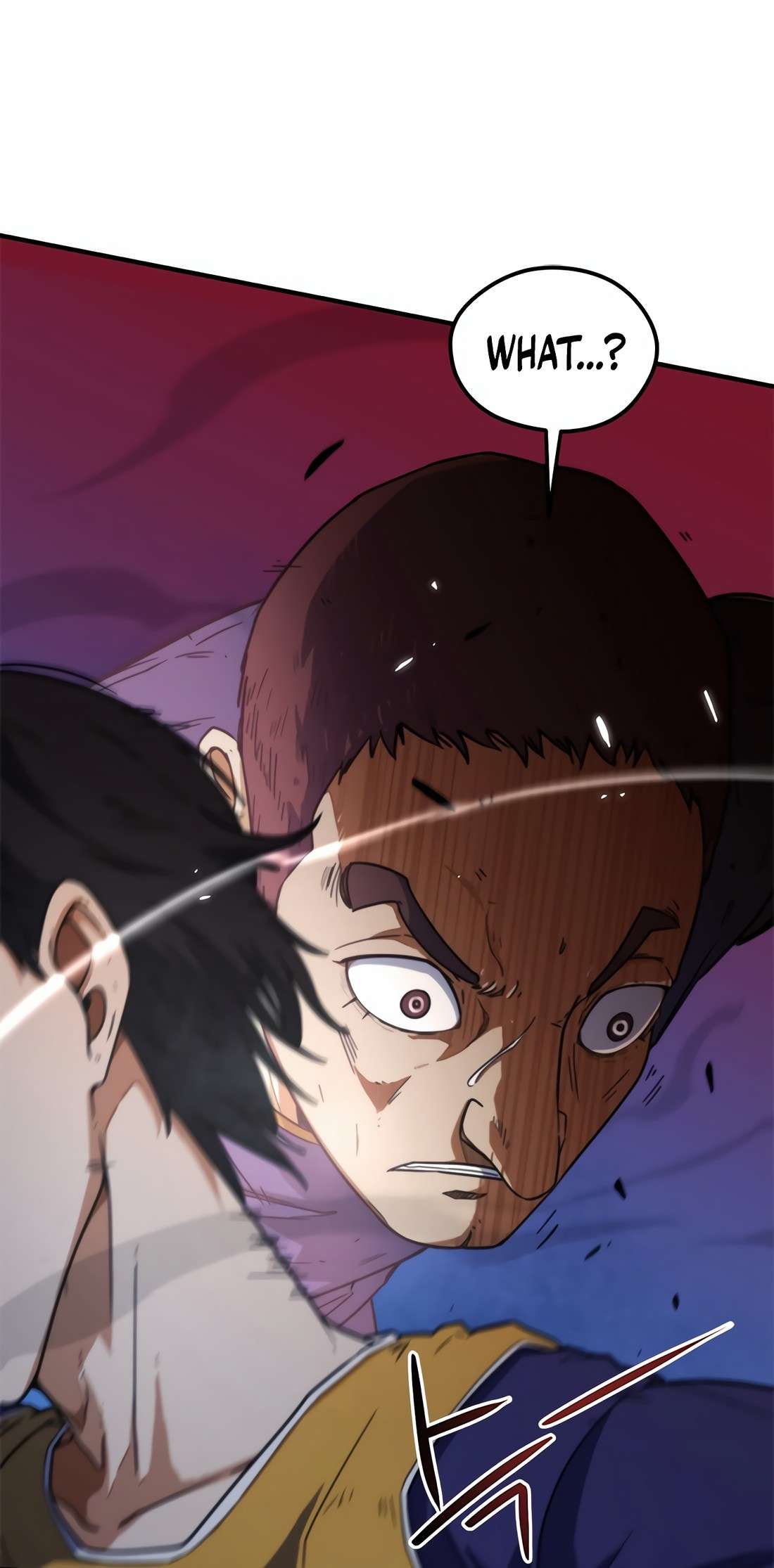 Page 41 of Chapter 1