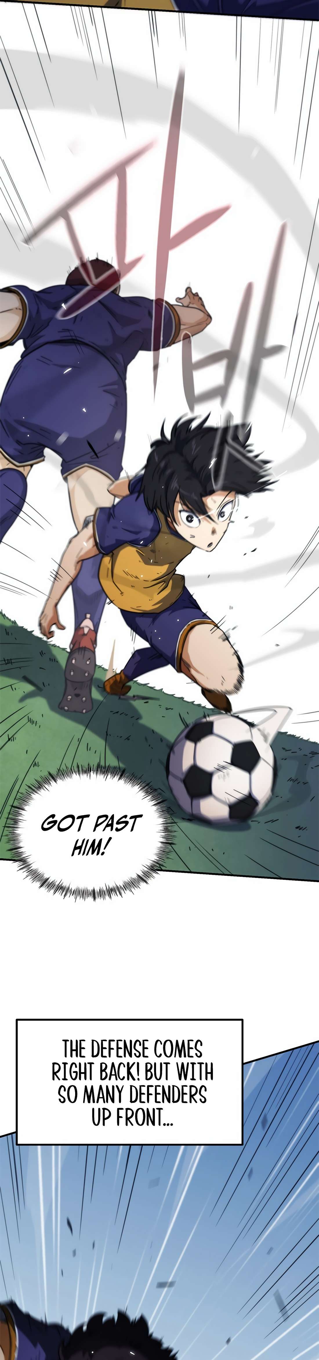 Page 42 of Chapter 1