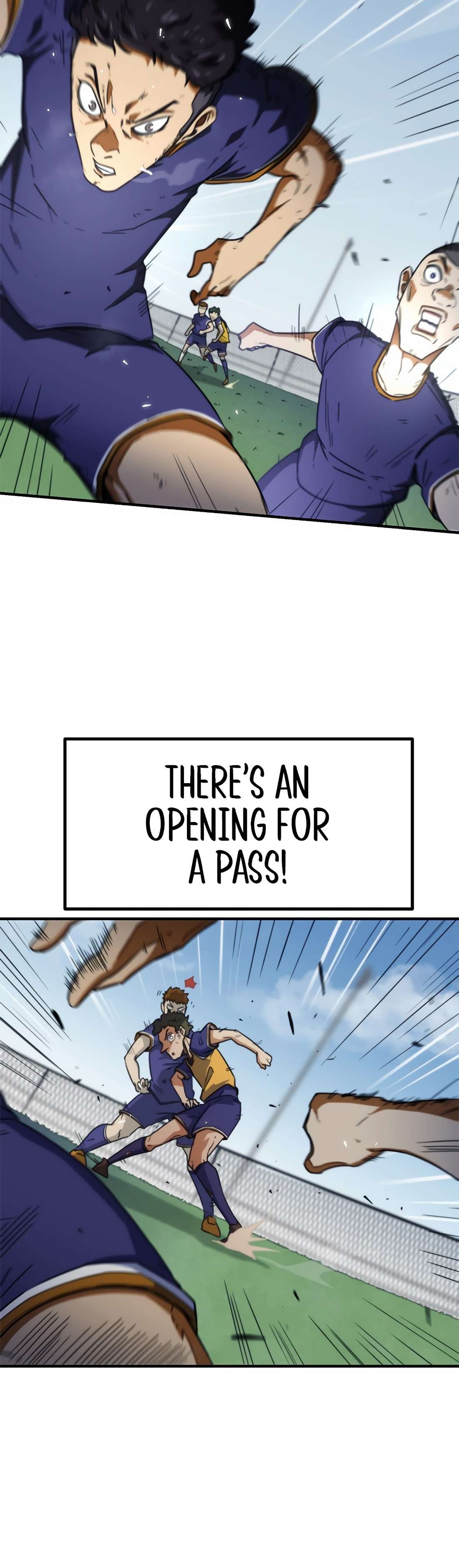 Page 43 of Chapter 1
