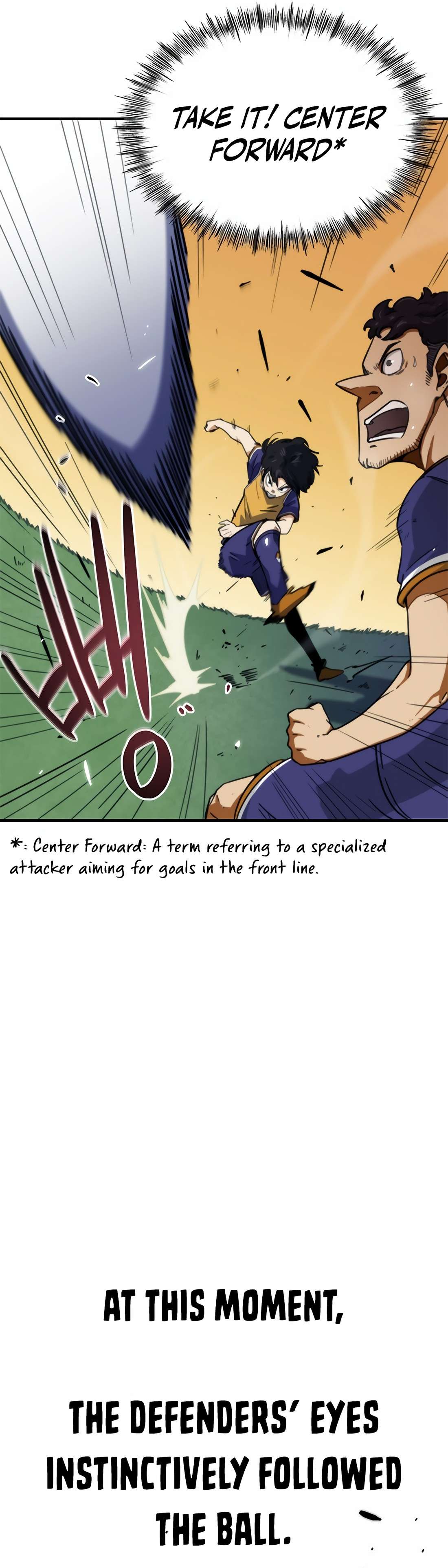 Page 44 of Chapter 1