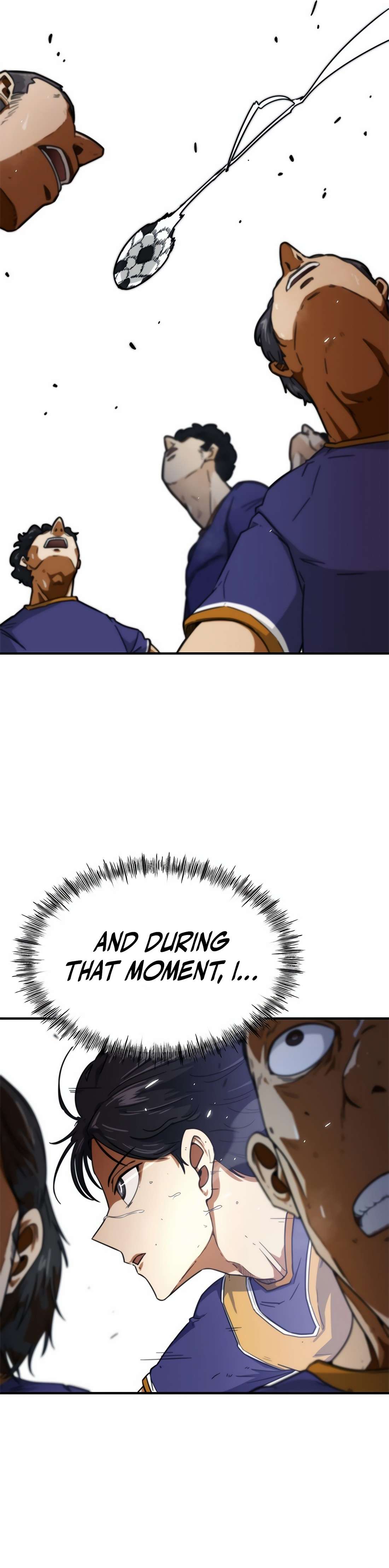 Page 45 of Chapter 1
