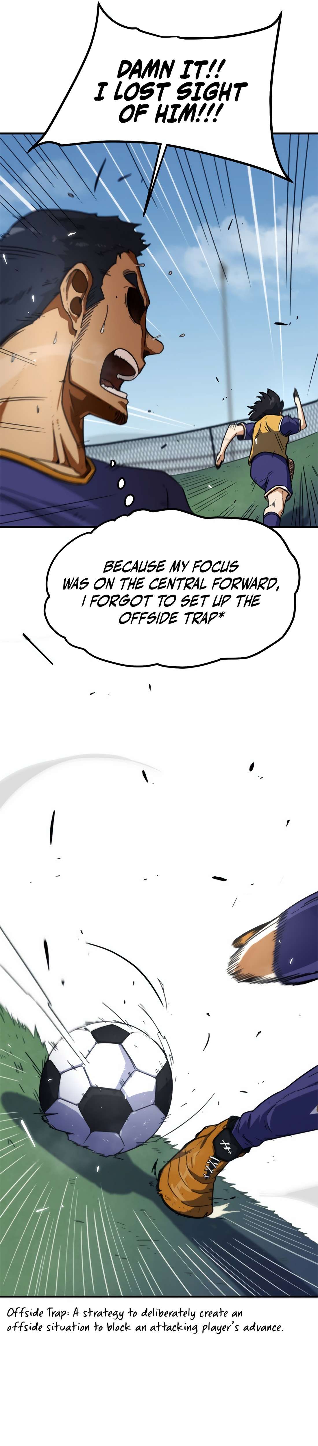 Page 48 of Chapter 1