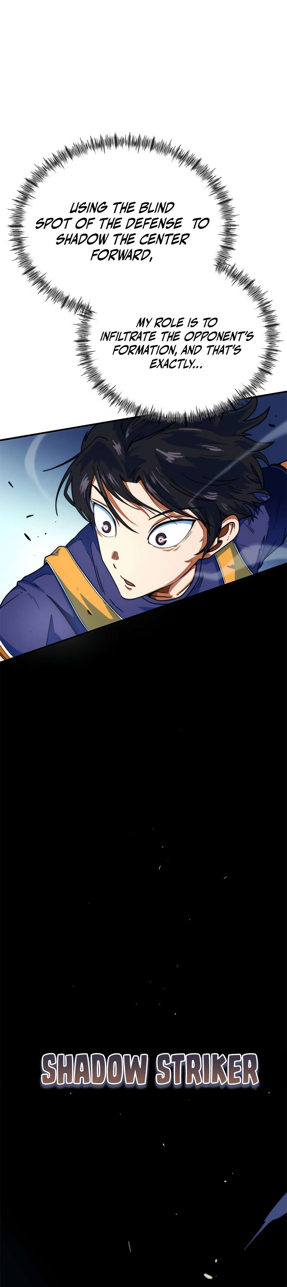 Page 49 of Chapter 1