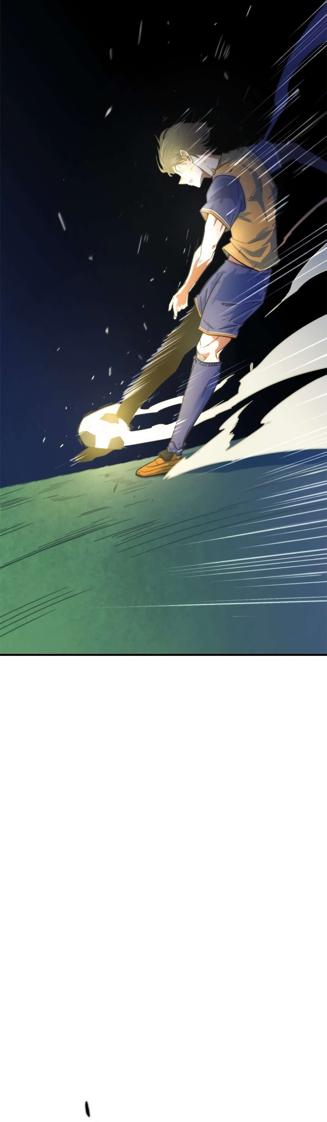 Page 50 of Chapter 1