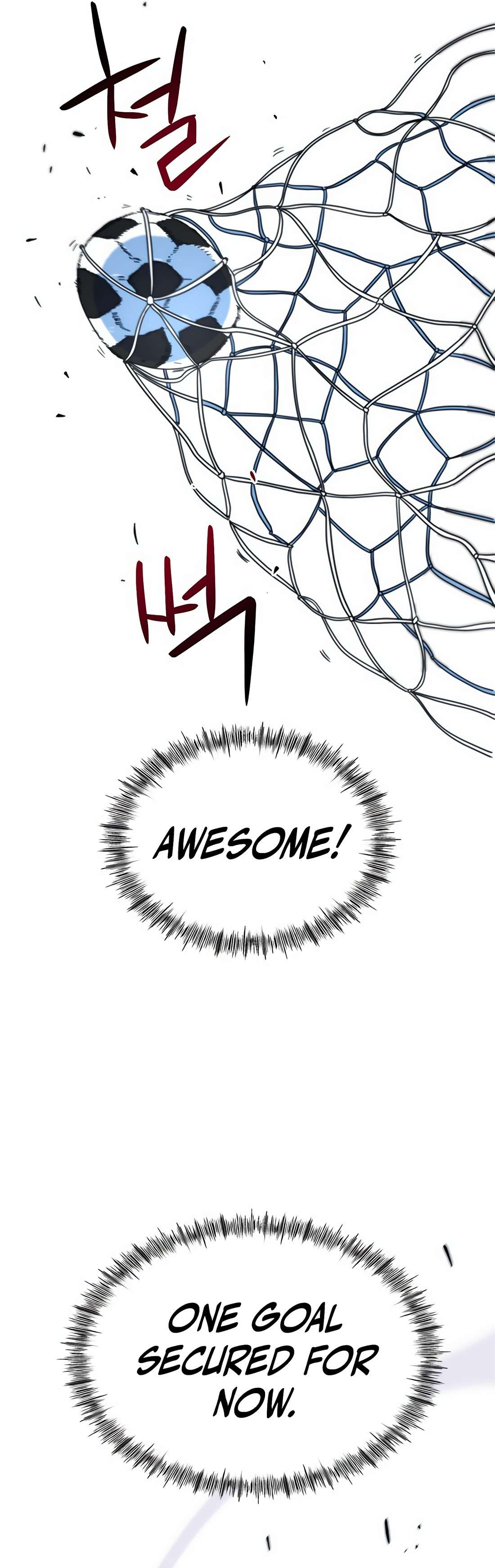 Page 51 of Chapter 1