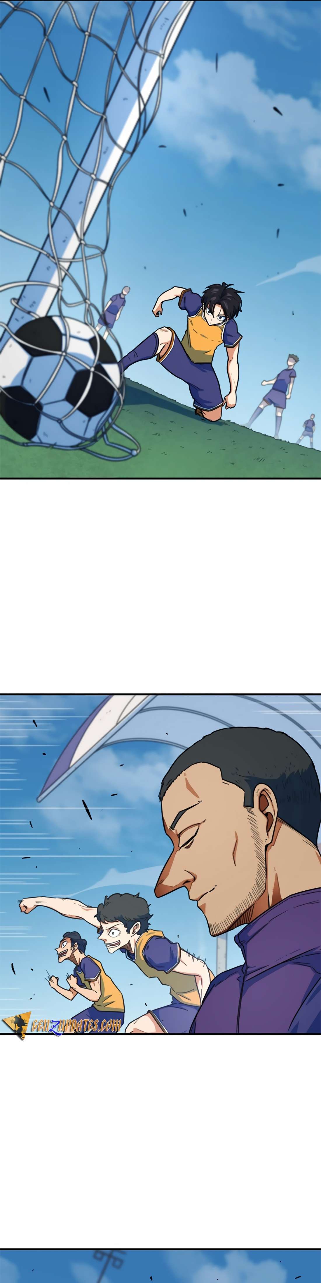 Page 53 of Chapter 1