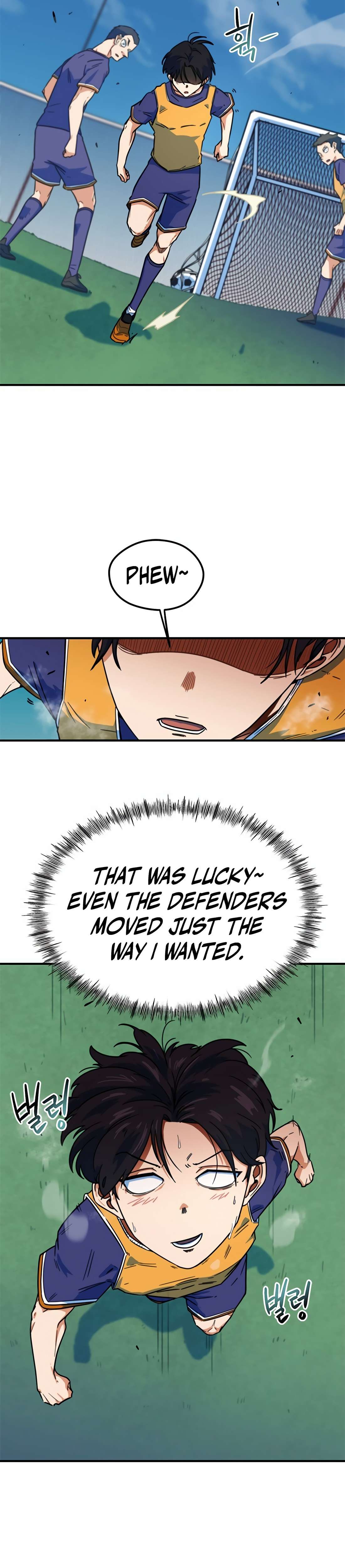 Page 54 of Chapter 1