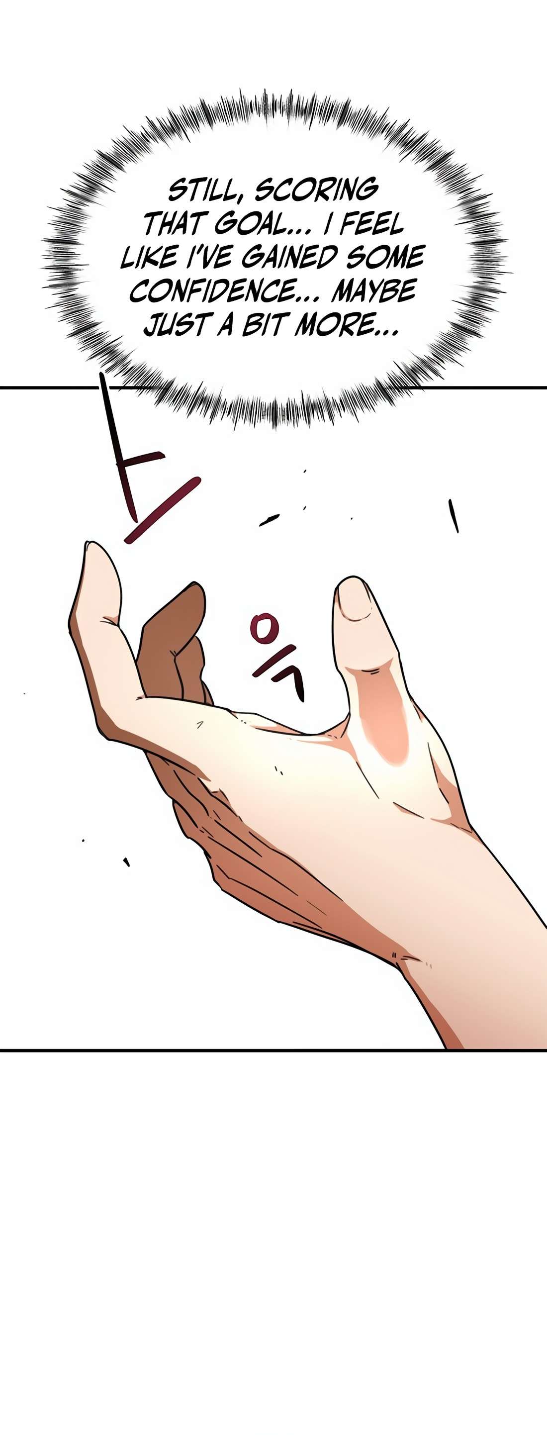 Page 55 of Chapter 1