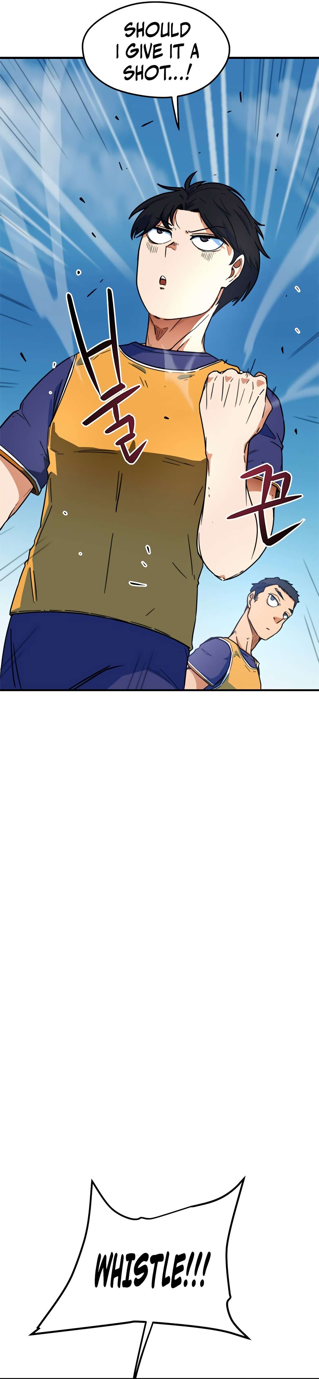 Page 56 of Chapter 1