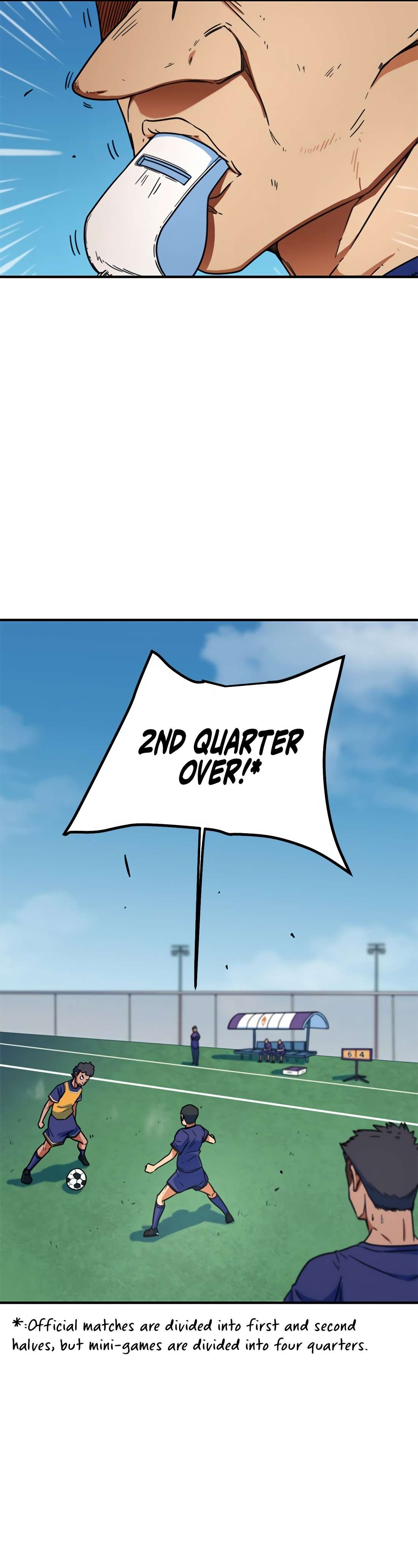 Page 57 of Chapter 1