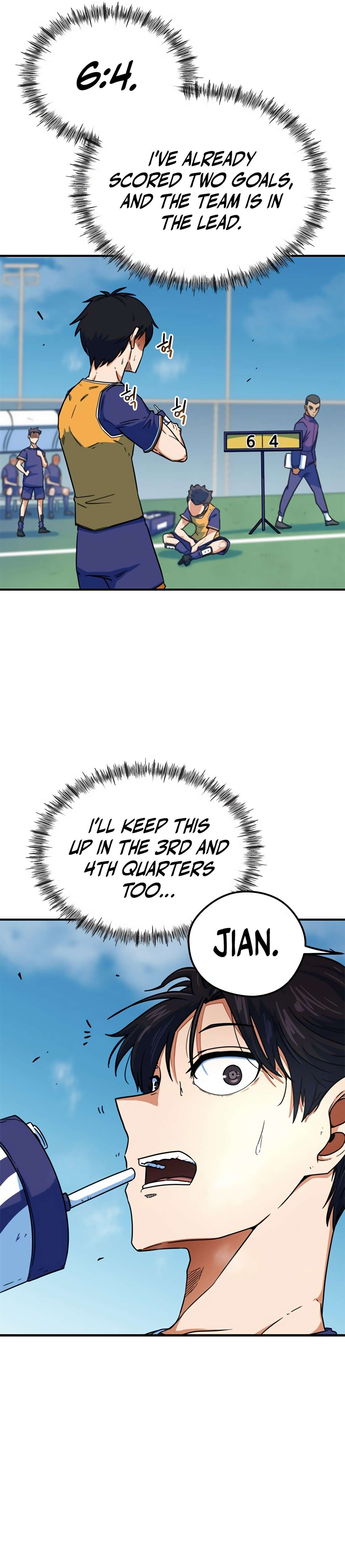 Page 58 of Chapter 1