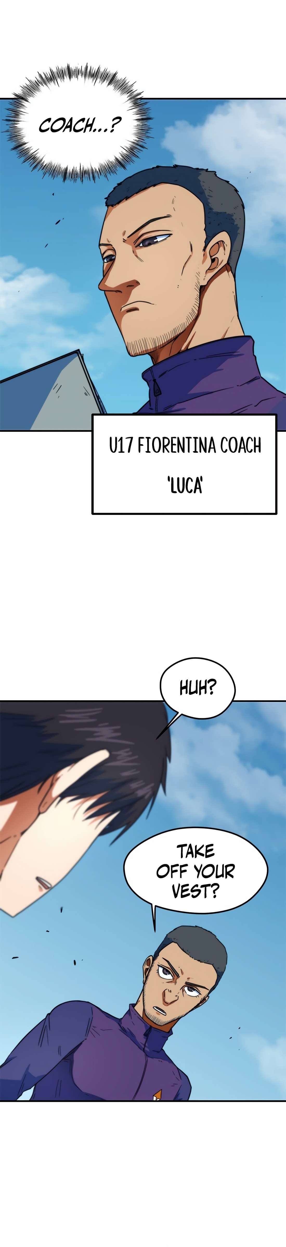 Page 59 of Chapter 1