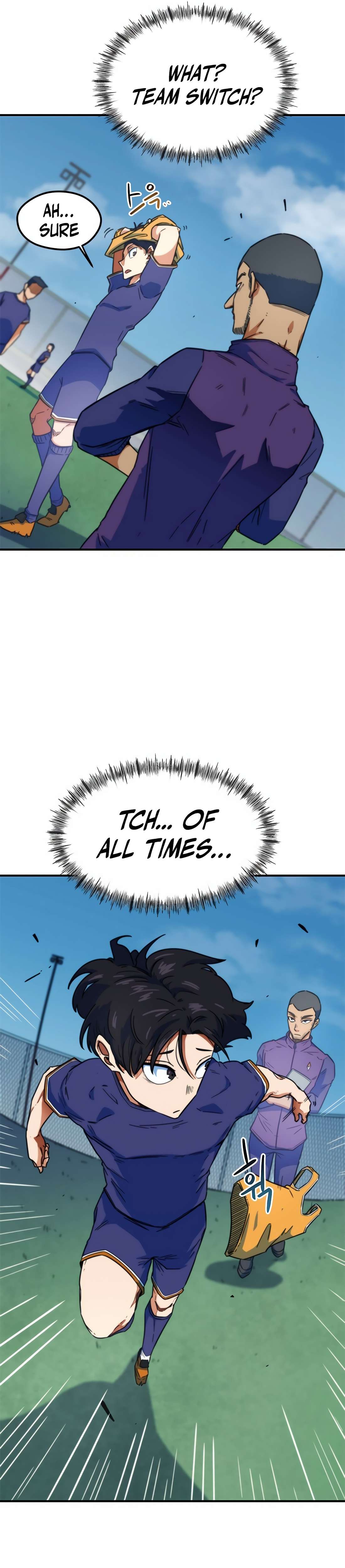 Page 60 of Chapter 1