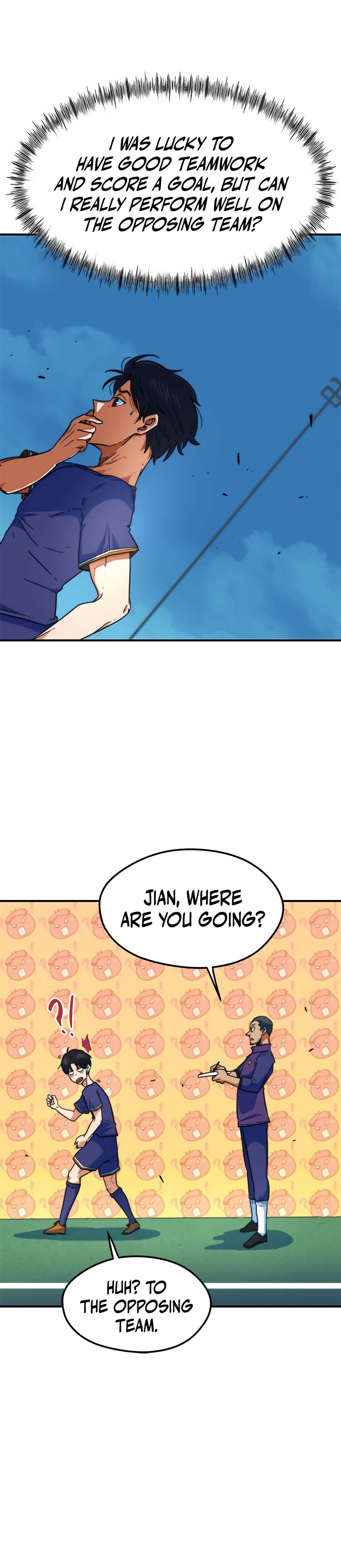 Page 61 of Chapter 1