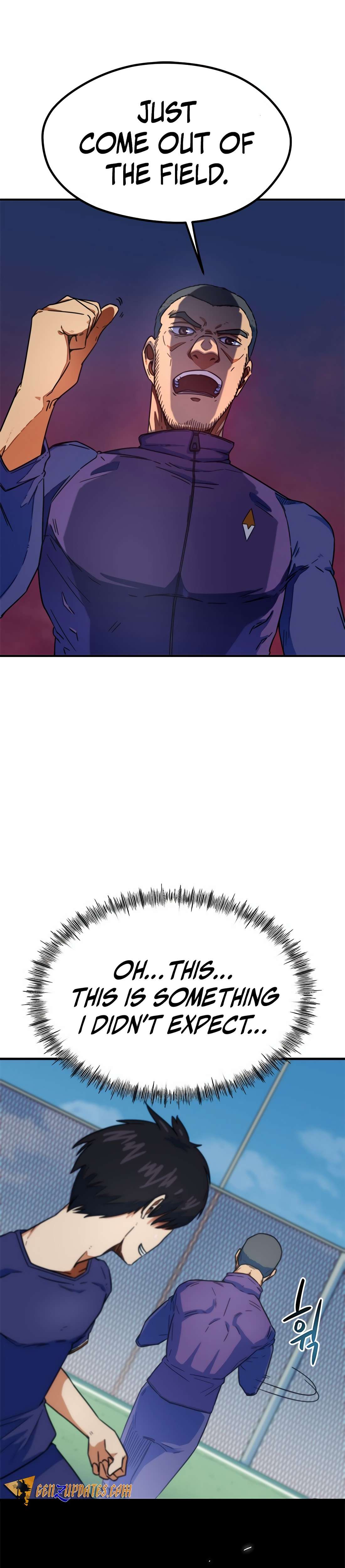 Page 62 of Chapter 1