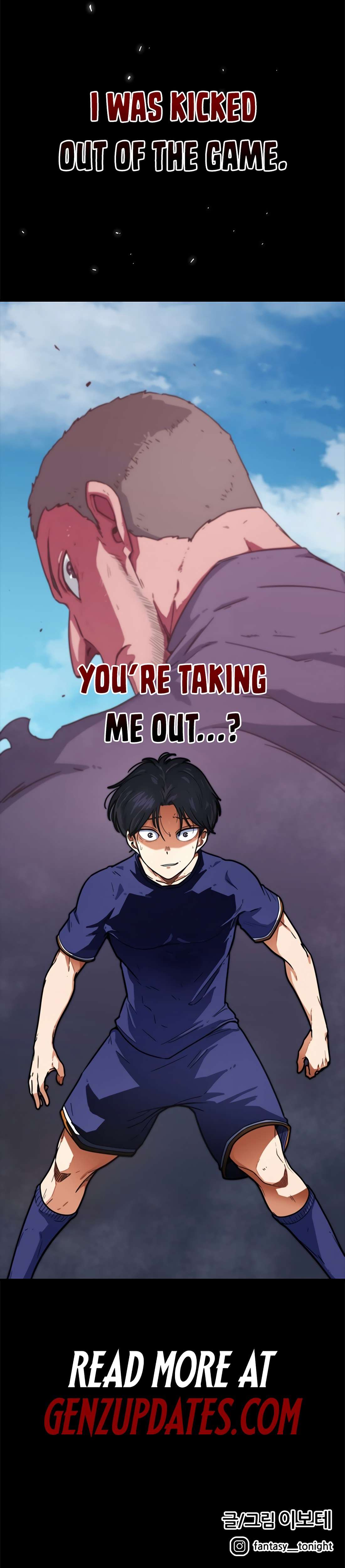 Page 63 of Chapter 1