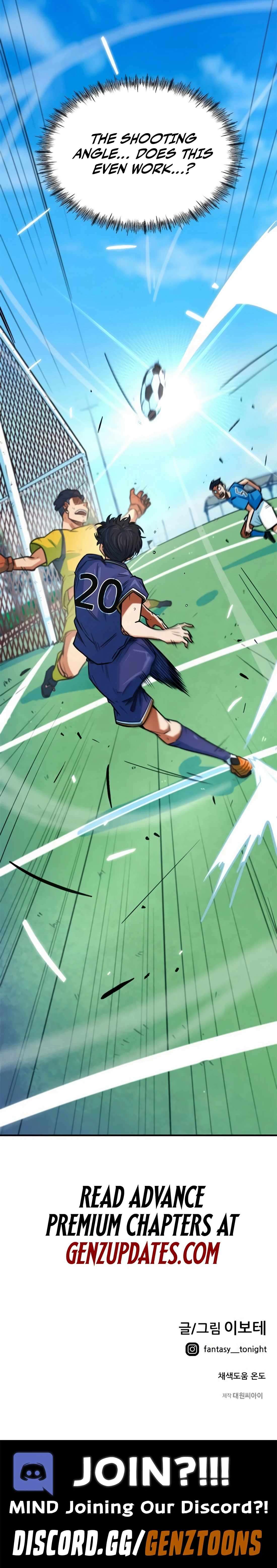 Page 20 of Chapter 10